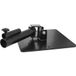 Gorilla Sports T-Bar Row Landmine - 16 kg