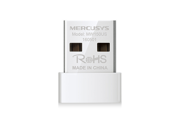 Mercusys MW150US