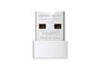 Mercusys MW150US Carte réseau USB 150 Mbit/s