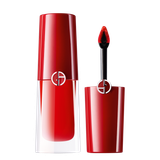 Giorgio Armani LIP MAGNET 302
