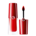 Giorgio Armani LIP MAGNET 302
