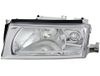 TarosTrade 37-0136-L-33789 Koplamp Links