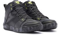 Dainese Suburb D-WP S26 waterdichte motorschoenen
