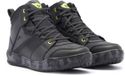Dainese Suburb D-WP S26 waterdichte motorschoenen