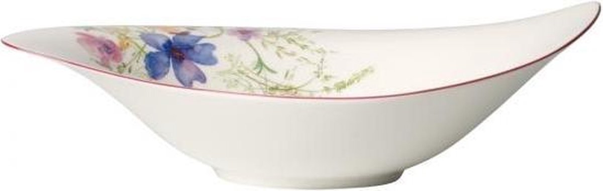 Villeroy & Boch Mariefleur Serve & Salad slakom