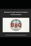 Breaking Through Feedback Avoidance: The Secret Sauce Brain Based Questions