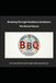 Breaking Through Feedback Avoidance: The Secret Sauce Brain Based Questions
