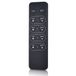 Synergy 21 s21-led-sr000078 Afstandsbediening - Light Mounts & Accessories (Remote Control, Black, EOS 05)