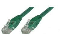 MicroConnect 20m Cat5e UTP