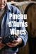 Pineau d'Aunis Wines
