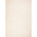 Tapis Huarte Beige 240x340 cm