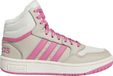 Adidas Hoops Mid 3.0 IF7739