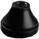 PB Fastener MF-M20-EB Presse-étoupe Ø de serrage (max.) 10 mm Épaisseur de plaque (max.) 4 mm EPDM Noir 1 pièce(s)