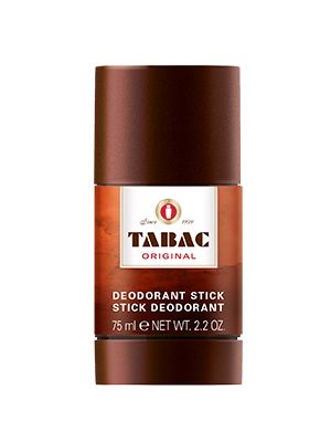 Tabac Original Stick Deodorant - 75ml