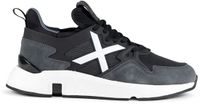 Munich Clik 110 Schoenen Zwart EU 45 Man