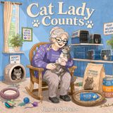 Cat Lady Counts