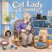 Cat Lady Counts