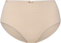 Susa Montreal damesslip, beige, 46