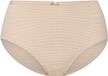 Susa Montreal damesslip, beige, 46