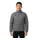 Joma Mystic Jas Grijs L Man