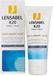 PARA2 K20 Crème 60ml Lensa - 8437014963007