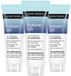 John Frieda Volume Lift Shampoo - 3 x 75 ml - Voordeelverpakking