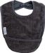 Silly Billyz Towel Antracite Pocket Slab