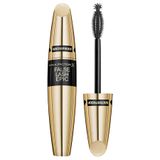 Max Factor False Lash Epic Volume Waterproof Mascara - Zwart