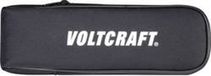 VOLTCRAFT VC-500 Tas voor meetapparatuur Geschikt voor VC-500 serie