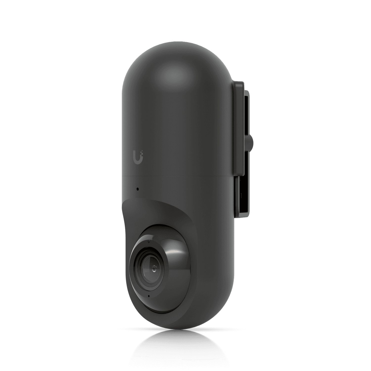 Ubiquiti Flex Professional Mount - Outdoor - Black
