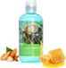 Nobleza Shampoo pour Chiens/ Chats - 250 ml