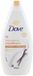 Dove Douchegel - Vanilla Shea Butter 450 ml