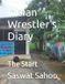 Indian Wrestler's Diary Paperback