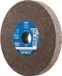 PFERD TOOLS SLIJPSTEEN BW 15020-32 AN 46 UNIVERSAL