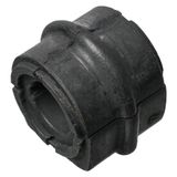 febi bilstein 19453 Stabilisatorlager