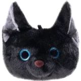 Martes Essentials Portefeuille enfant Chat