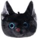 Martes Essentials Portefeuille enfant Chat