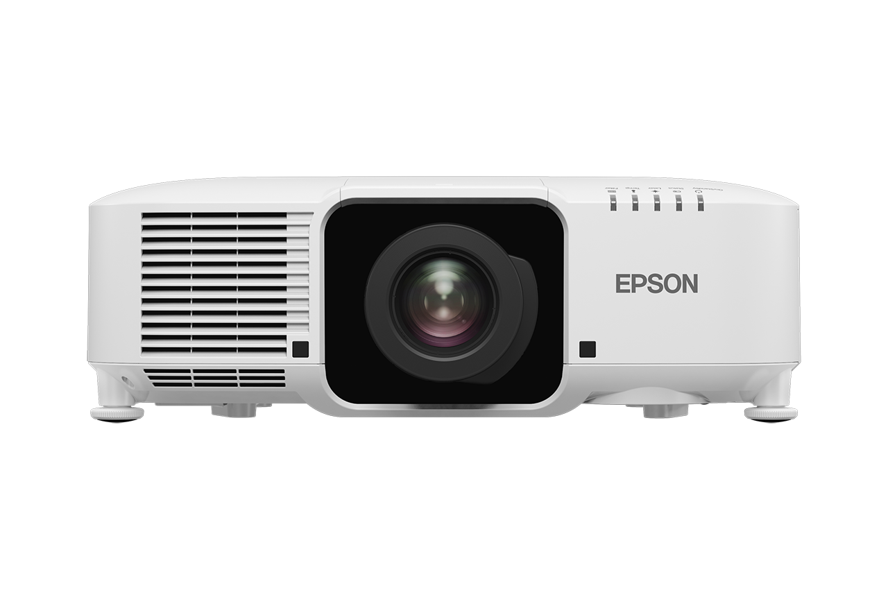 Epson EB-PU1006W