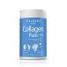 Zenyth Collagène Pur, 150g