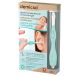 Demicso Nettoyeur d'oreilles réutilisable