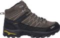 CMP Rigel Mid Wp 3q12947 Wandelschoenen Grijs EU 41 Man