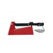 Lee Precision 906818-SSI Échelle de sécurité Rouge