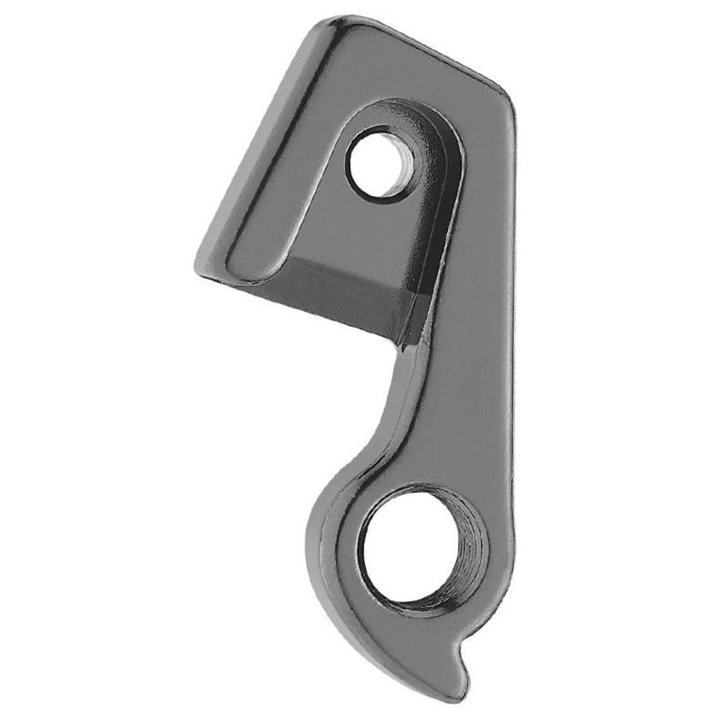 Marwi der pad GH 188