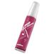 Crushious ZZ POP - vibromasseur liquide comestible, fruits rouges (10 ml)