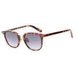 Belstaff REMMIE-S219 zonnebril voor dames