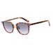 Belstaff REMMIE-S219 zonnebril voor dames