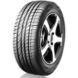 LINGLONG GREEN-MAX 215/55R16 97W XL MFS BSW