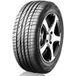 LINGLONG GREEN-MAX 215/55R16 97W XL MFS BSW