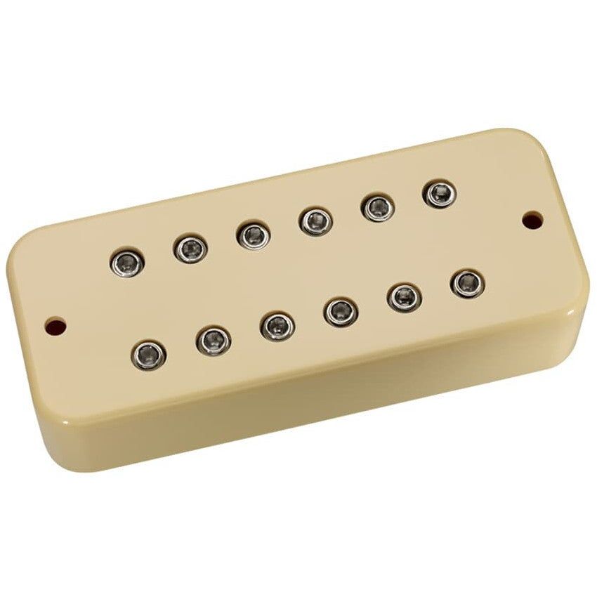 DiMarzio DP209CR P90 Super Distortion - Gitaarelement