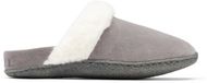 Sorel NAKISKA™ SLIDE II Women's Sloffen - Quarry, Grill - Maat 36